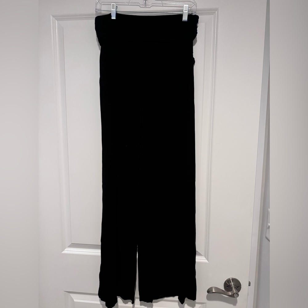 White HouseBlack Market Pants Size M